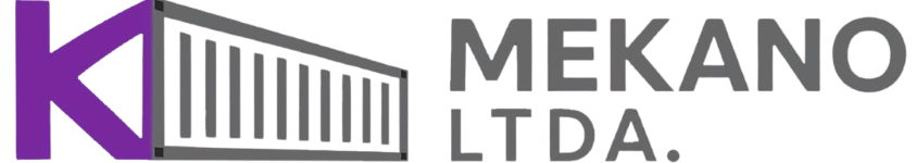 Mekano Limitada