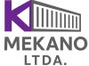 Mekano Limitada